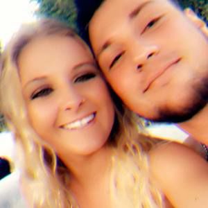 Meet your Posher, Karsyn